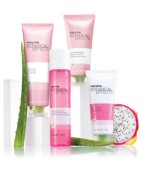 Набор «Botanical Effects»