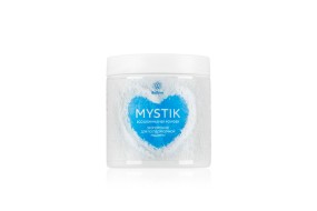 BioTrim MYSTIK Экопорошок для посудомоечной машины