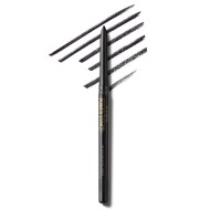 Карандаш для глаз "Стойкость цвета"