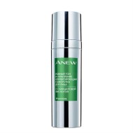 Корректирующая сыворотка для лица "Ровный тон и укрепление", 30 мл