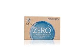 BioTrim ZERO экологичное мыло для стирки. Без запаха / BioTrim Eco Laundry Soap ZERO