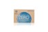 BioTrim ZERO экологичное мыло для стирки. Без запаха / BioTrim Eco Laundry Soap ZERO BioTrim ZERO экологичное мыло для стирки. Без запаха / BioTrim Eco Laundry Soap ZERO