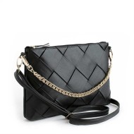 Женская сумка