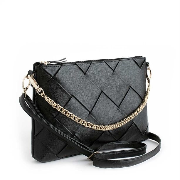 Женская сумка