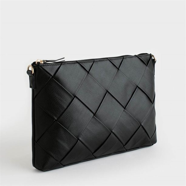 Женская сумка