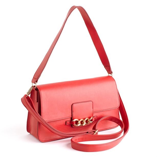 Женская сумка