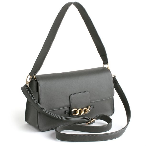 Женская сумка