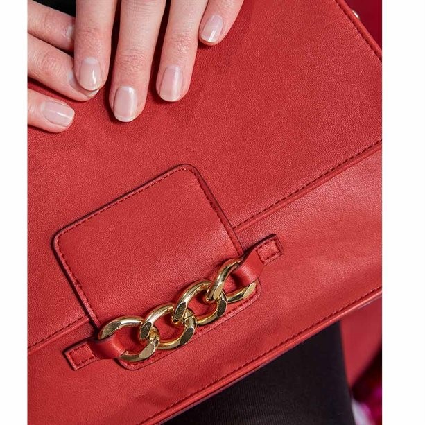 Женская сумка