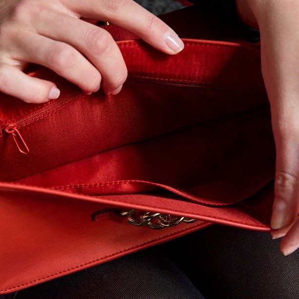 Женская сумка