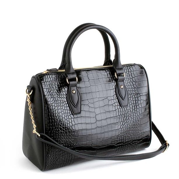 Женская сумка