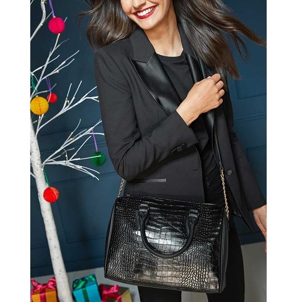 Женская сумка