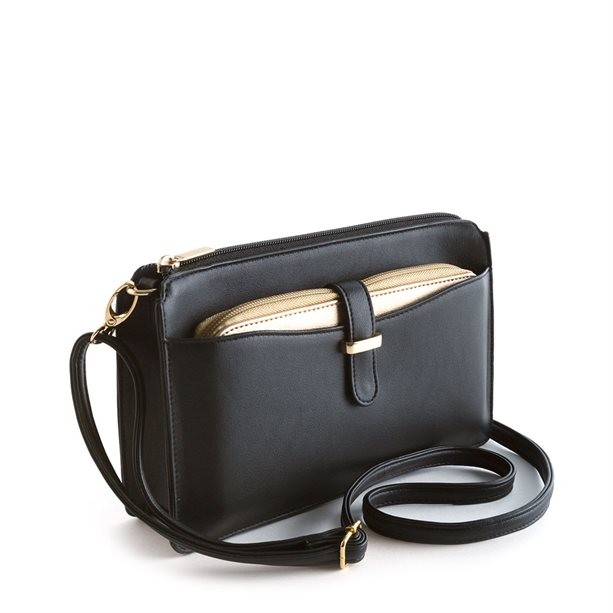 Женская сумка