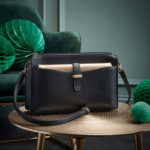 Женская сумка