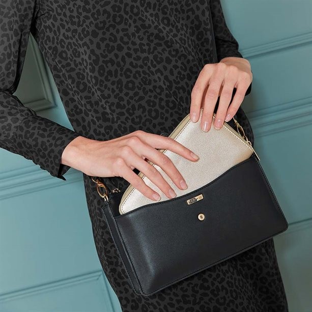 Женская сумка