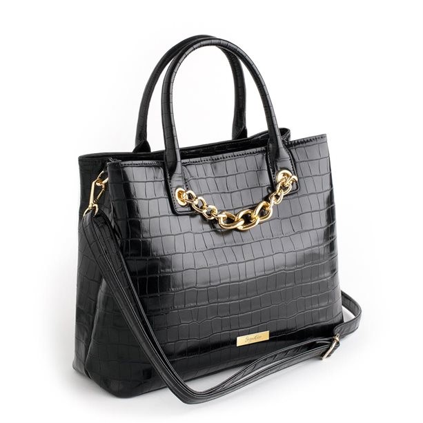 Женская сумка