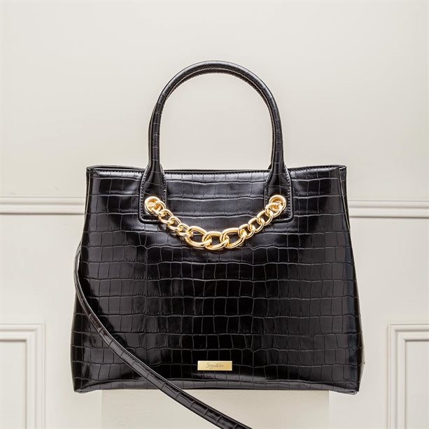 Женская сумка