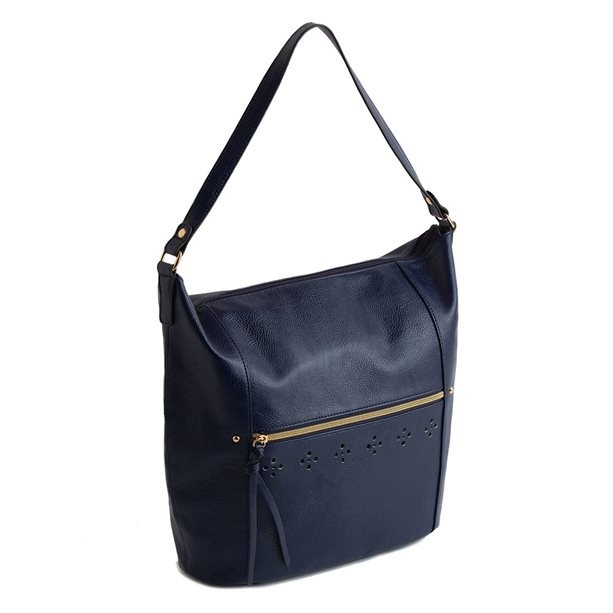 Женская сумка