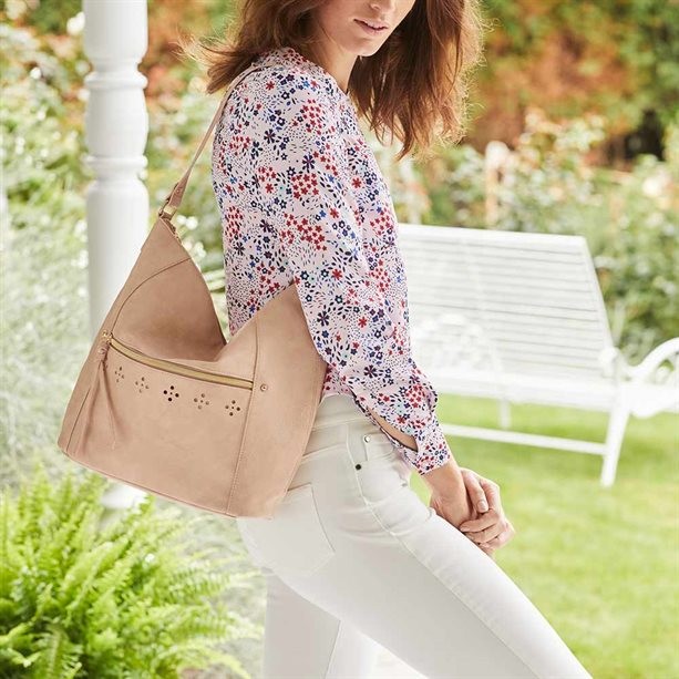 Женская сумка