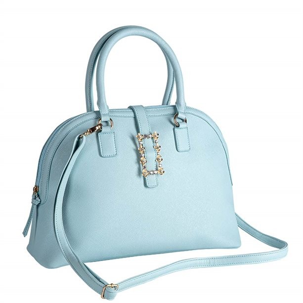 Женская сумка