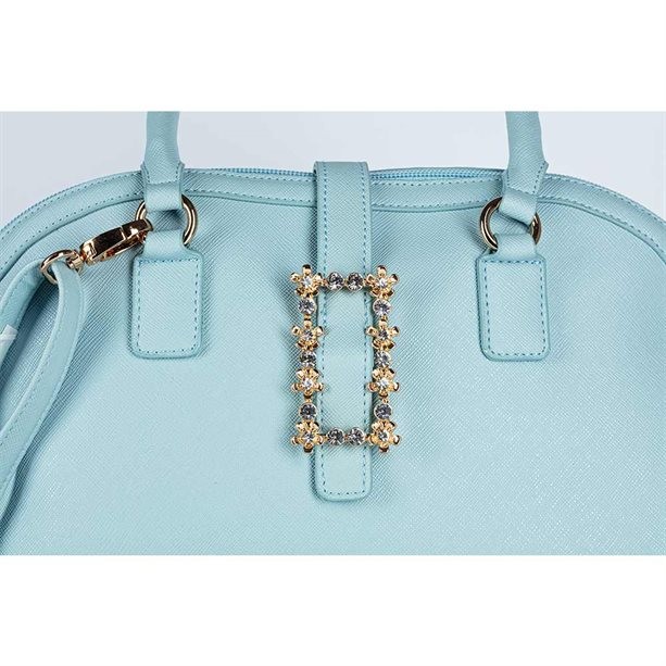 Женская сумка