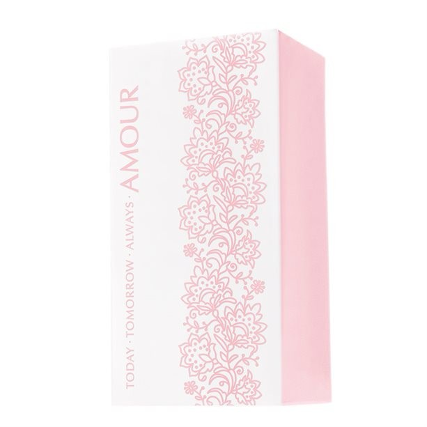 Парфюмерная вода Amour для нее, 30 мл