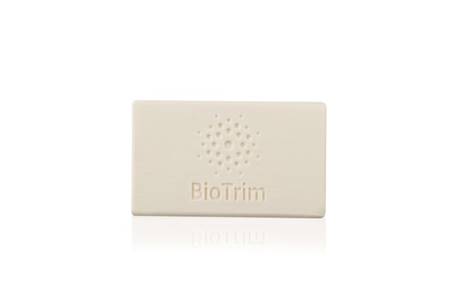 BioTrim MINT экологичное мыло для стирки. Мята / BioTrim Eco Laundry Soap MINT BioTrim MINT экологичное мыло для стирки. Мята / BioTrim Eco Laundry Soap MINT