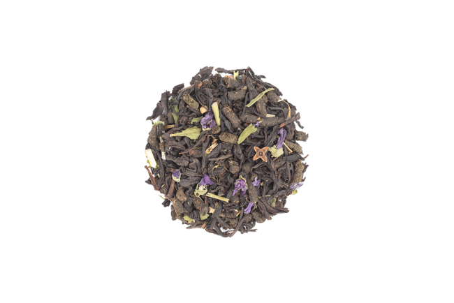 TeaVitall Premier 3, 75 г.