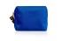 Foet Косметичка, синяя