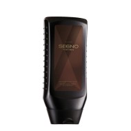 Шампунь-гель для душа Avon Segno, 250 мл