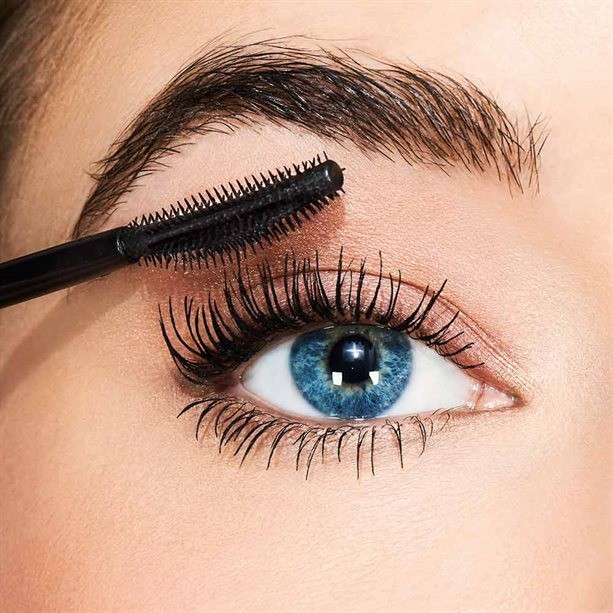 Тушь для ресниц "Ресницы без границ" Тушь для ресниц "Ресницы без границ"