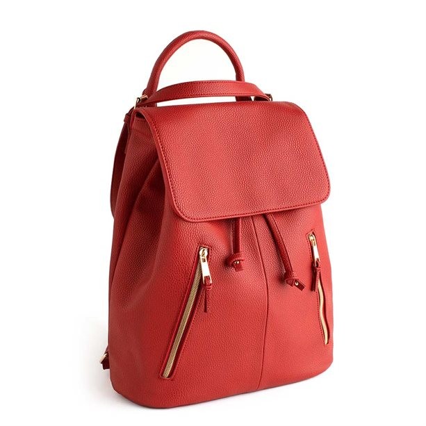 Женский рюкзак Женский рюкзак