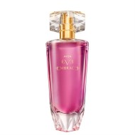 Парфюмерная вода Avon Eve Embrace для нее, 50 мл