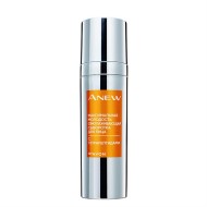 Омолаживающая сыворотка для лица "Максимальная Молодость"