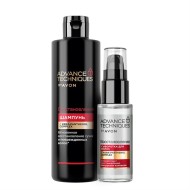 Набор "Восстановление"