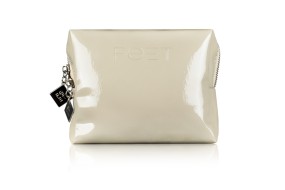 Foet Косметичка, серая