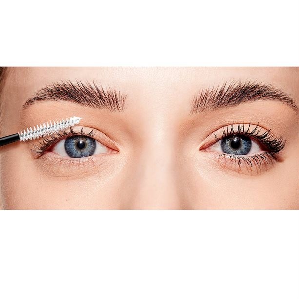 Праймер для объема ресниц Праймер для объема ресниц