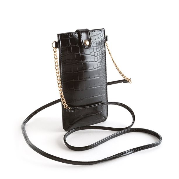 Чехол для мобильного телефона Чехол для мобильного телефона