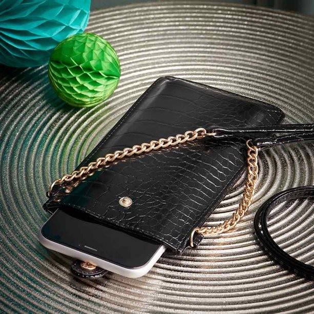 Чехол для мобильного телефона Чехол для мобильного телефона