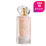 Парфюмерная вода Always для нее, 50 мл