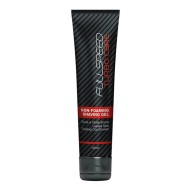 Гель для бритья Full Speed Turbo Care