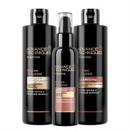 Набор „Магия объема”