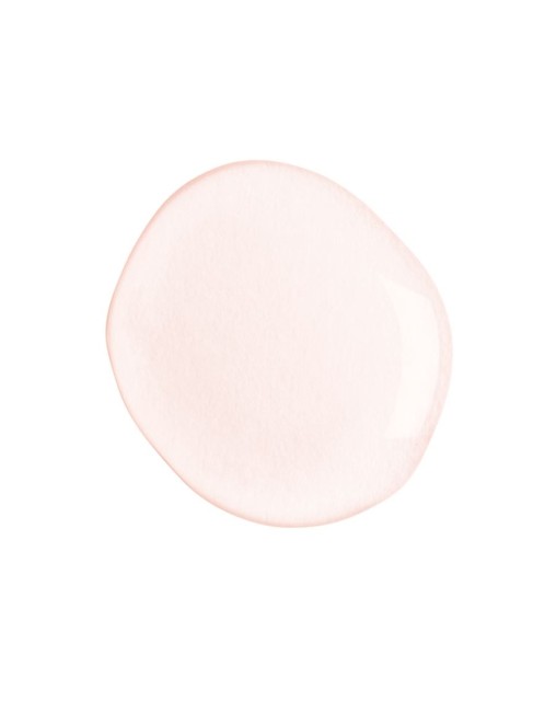 Очищающий гель Botanical Effects®