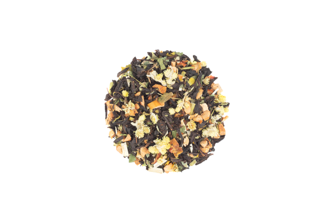 TeaVitall Banquet 5, 75 г.