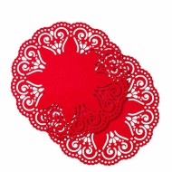 Салфетка (2 шт.)