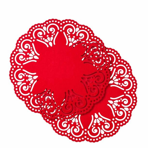 Салфетка (2 шт.) Салфетка (2 шт.)