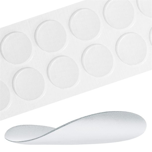 Точечные патчи для ухода за кожей, склонной к акне, 12 шт