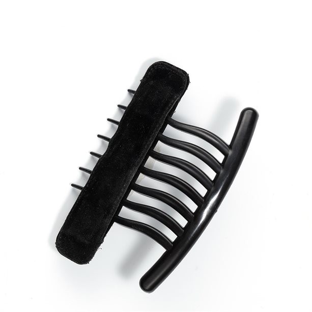 Аксессуар для укладки волос Аксессуар для укладки волос