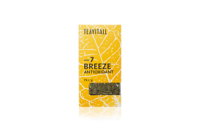 TeaVitall Breeze 7, 75 г.