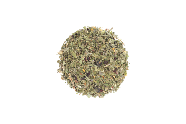 TeaVitall Breeze 7, 75 г.