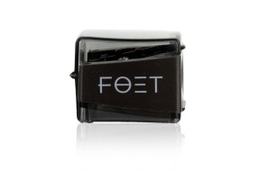 FOET Точилка для косметических карандашей